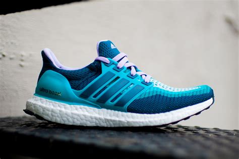 Womens adidas ultra boost + FREE SHIPPING 